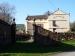 Picture of Gosforth Hall Inn