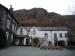 Picture of Old Dungeon Ghyll Hotel