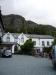 Picture of Old Dungeon Ghyll Hotel