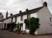 The Highland Drove Inn picture