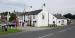 Picture of The Shepherds Inn