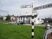 Picture of The Shepherds Inn