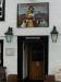 Picture of The Shepherds Inn