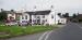 Picture of The Shepherds Inn