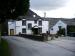 Picture of Kirkstile Inn