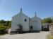 Picture of Kirkstile Inn