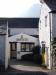 Picture of Kirkstile Inn