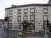 The Cross Keys Hotel picture