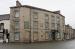 Picture of The Cross Keys Hotel