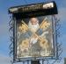 Picture of The Cross Keys Hotel