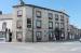 Picture of The Cross Keys Hotel