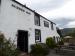 Picture of The Screes Inn