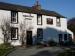 Picture of The Screes Inn