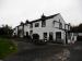 Picture of The Screes Inn