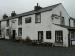 Picture of The Screes Inn