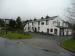 Picture of The Screes Inn