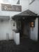Scafell Hotel picture