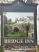 Picture of The Bridge Inn