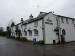 The Bridge Inn picture