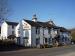 Picture of The Bridge Inn