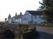 Picture of The Bridge Inn