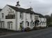 Picture of The Bridge Inn