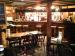 Picture of The Bridge Inn
