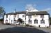 The Bridge Inn picture