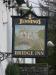 Picture of The Bridge Inn