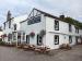 Blacksmiths Arms