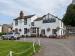 Blacksmiths Arms