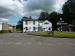 Blacksmiths Arms picture