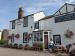 Blacksmiths Arms picture