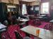 Picture of Blacksmiths Arms