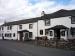 Queens Head Inn picture