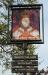 Queens Head Inn picture