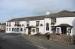 Queens Head Inn picture
