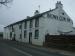 Brown Cow Inn picture