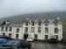 Picture of Ritsons Bar @ Wasdale Head Inn
