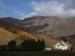 Picture of Ritsons Bar @ Wasdale Head Inn