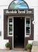 Picture of Ritsons Bar @ Wasdale Head Inn