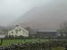 Picture of Ritsons Bar @ Wasdale Head Inn