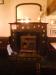 Picture of Ritsons Bar @ Wasdale Head Inn