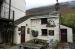 Picture of Ritsons Bar @ Wasdale Head Inn