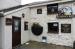 Picture of Ritsons Bar @ Wasdale Head Inn