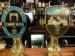 Picture of Ritsons Bar @ Wasdale Head Inn