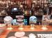Picture of Ritsons Bar @ Wasdale Head Inn