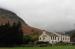 Picture of Ritsons Bar @ Wasdale Head Inn