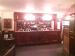 Picture of Ritsons Bar @ Wasdale Head Inn