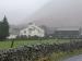 Picture of Ritsons Bar @ Wasdale Head Inn